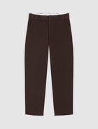 247 LOOSE WORK PANT
