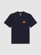 APISON TEE SS