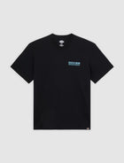 BOLIVAR TEE SS