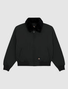 COALFIELD FLIGHT JACKET W