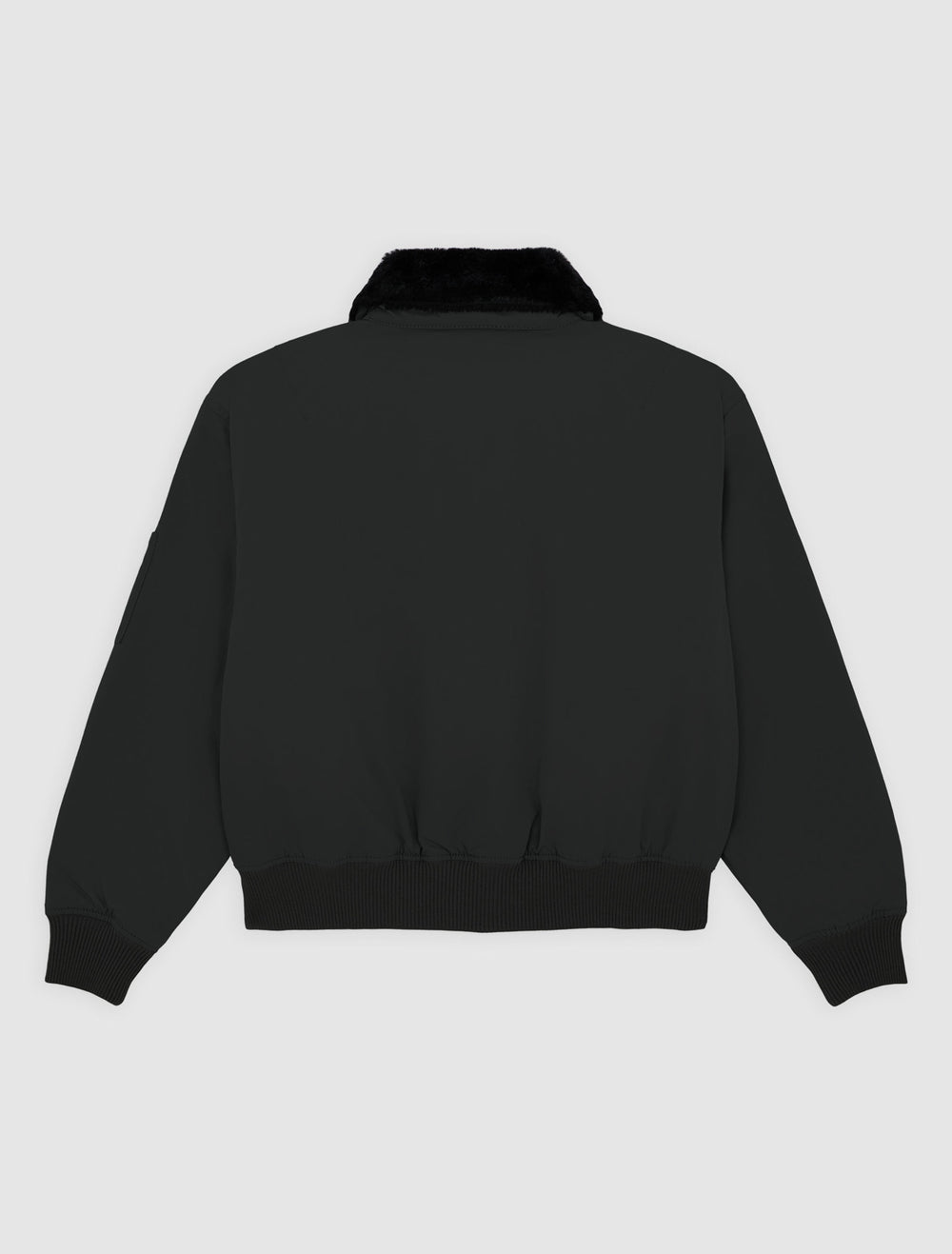 COALFIELD FLIGHT JACKET W