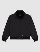 COALFIELD FLIGHT JACKET