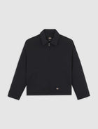 EISENHOWER PUFFER