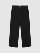 FORT SMITH PANT