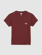 GLADEVILLE TEE SS W