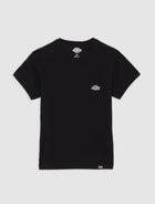 GLADEVILLE TEE SS W