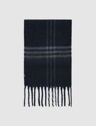 DICKIES OVERSIZED SCARF