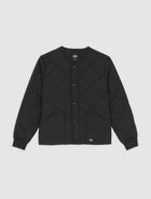 SAMBURG LINER JACKET