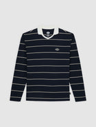 SUMMERDALE RUGBY LS