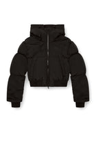 W-PEYT-SHORT-NEW-P1