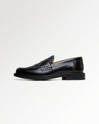 LOAFER GOWTU SOLID