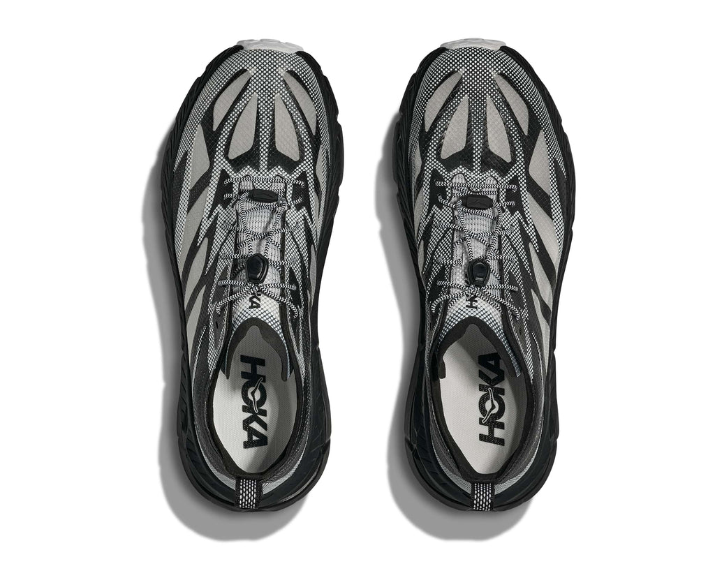 MAFATE SPEED 4 LITE TS