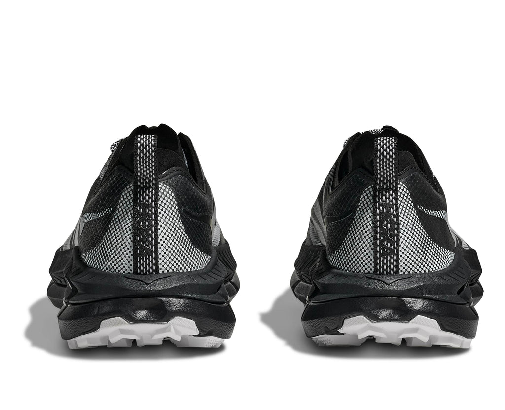 MAFATE SPEED 4 LITE TS