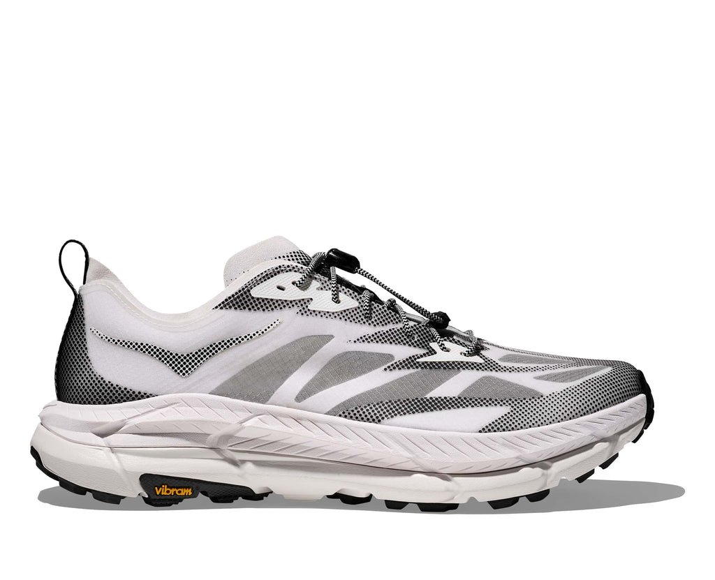 MAFATE SPEED 4 LITE TS