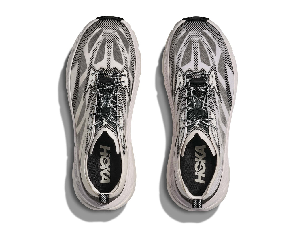 MAFATE SPEED 4 LITE TS