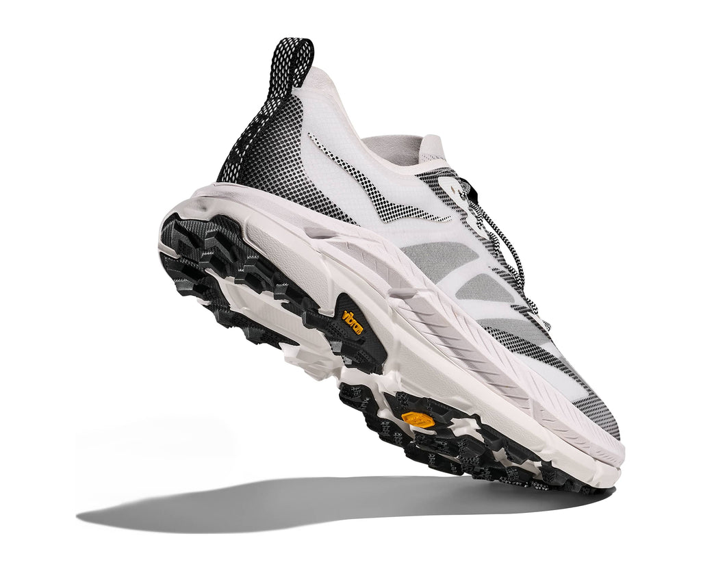 MAFATE SPEED 4 LITE TS