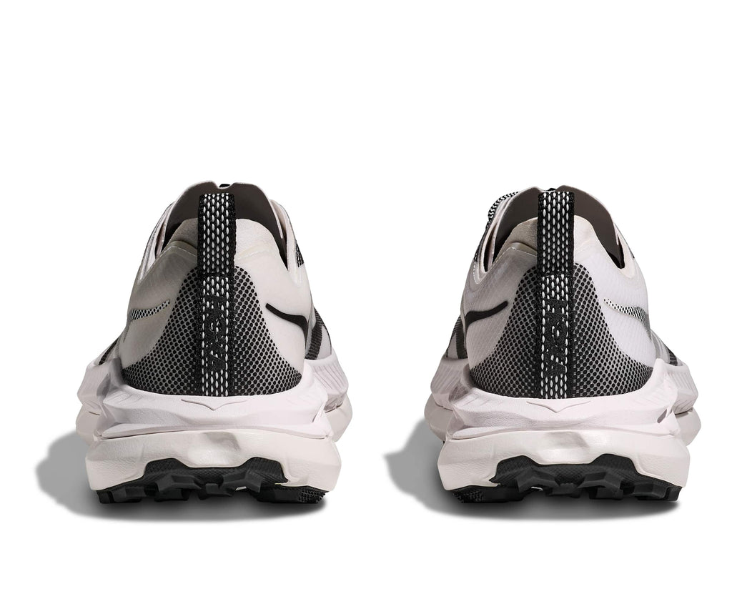 MAFATE SPEED 4 LITE TS