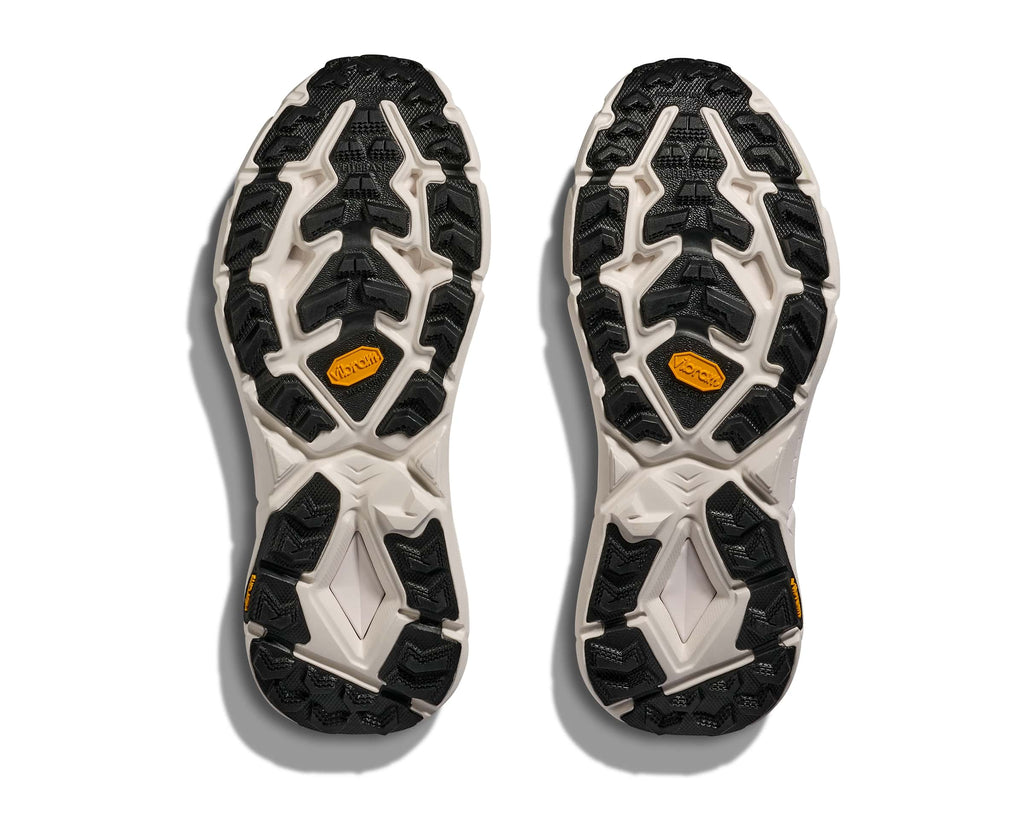 MAFATE SPEED 4 LITE TS