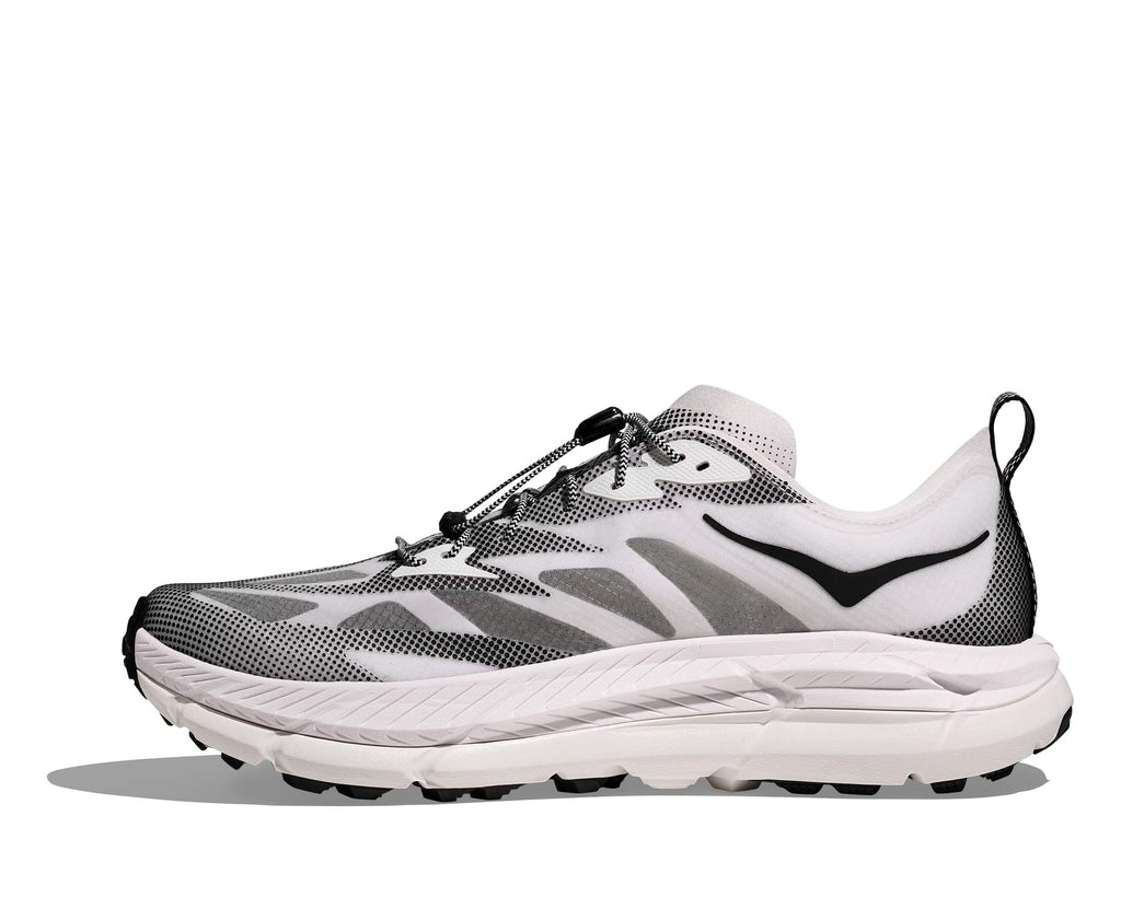 MAFATE SPEED 4 LITE TS