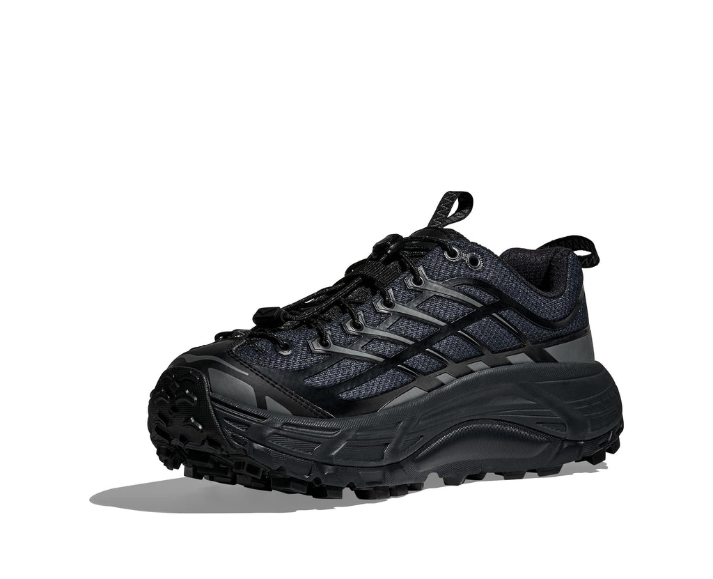 MAFATE THREE2 WORDMARK