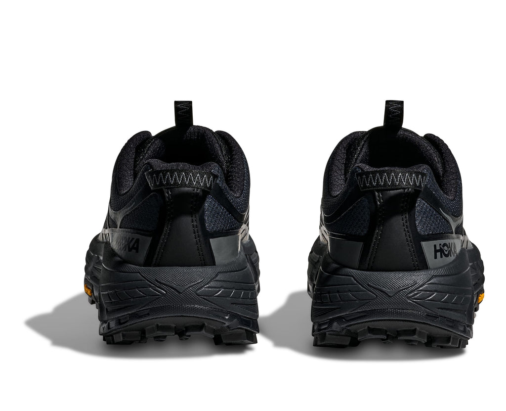 MAFATE THREE2 WORDMARK