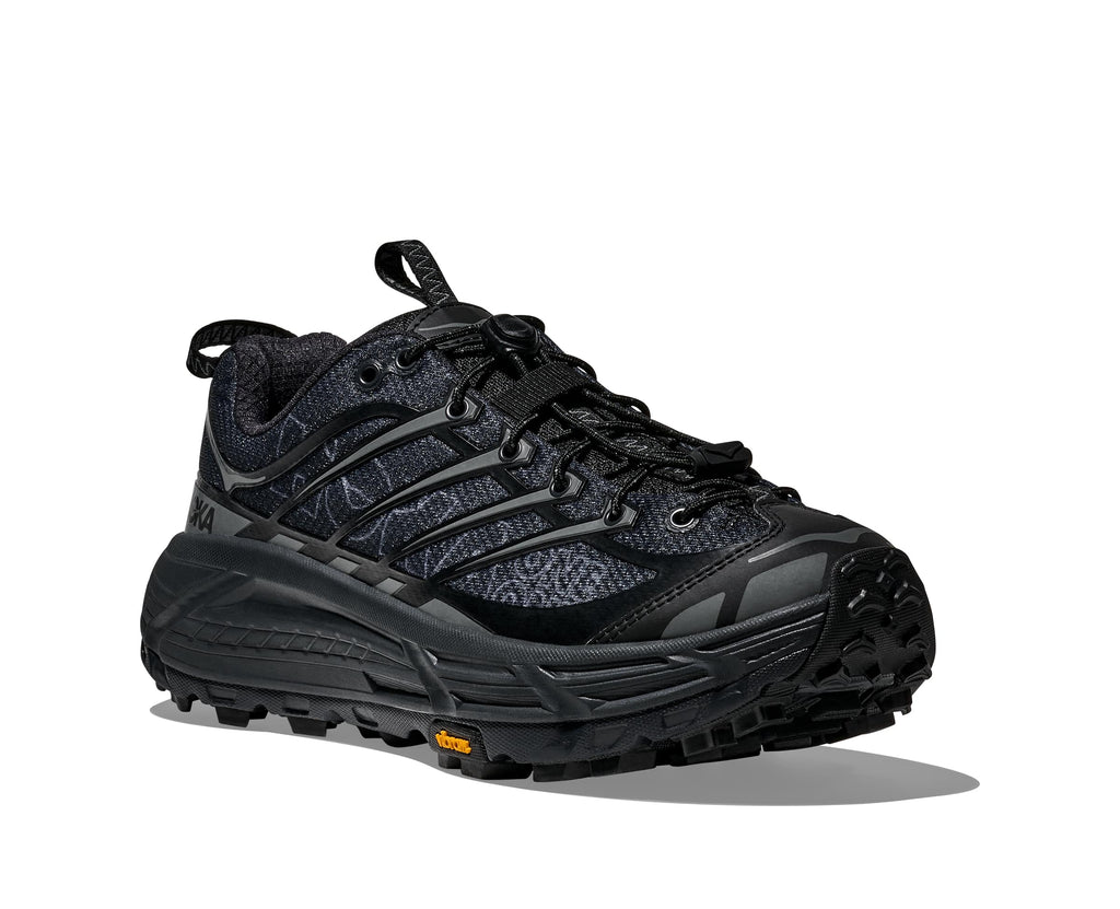 MAFATE THREE2 WORDMARK