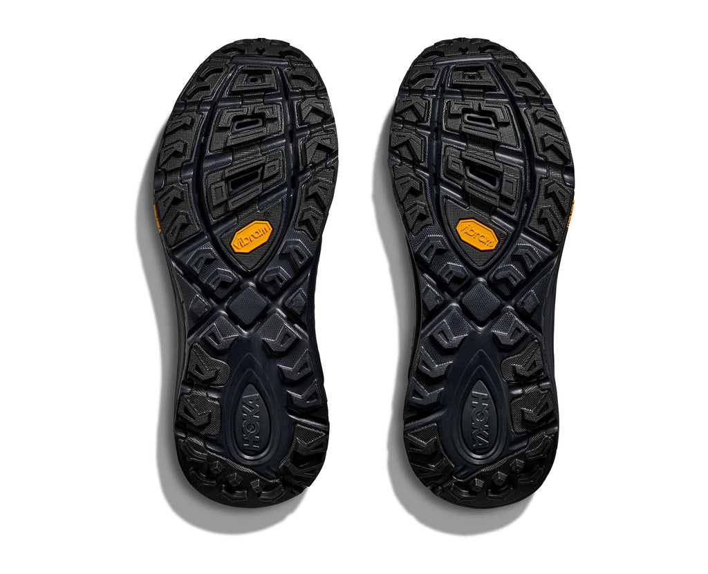 MAFATE THREE2 WORDMARK