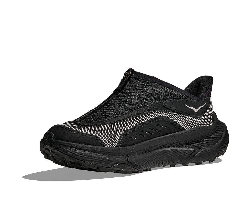 PROJECT TRANSPORT TS