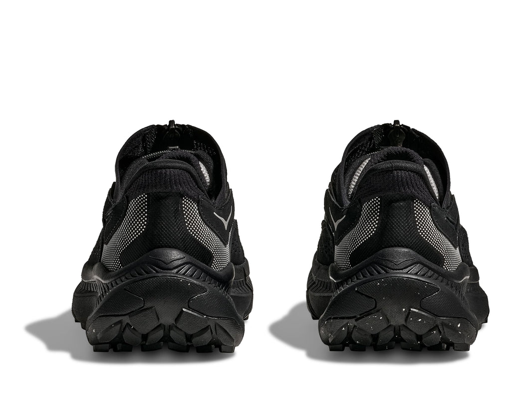 PROJECT TRANSPORT TS