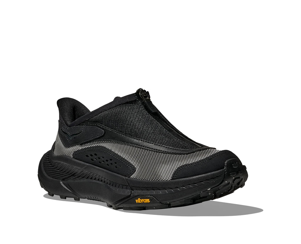 PROJECT TRANSPORT TS