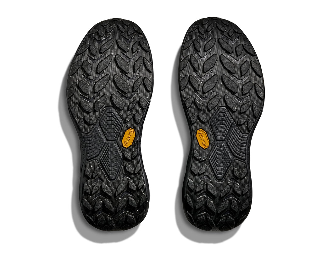 PROJECT TRANSPORT TS