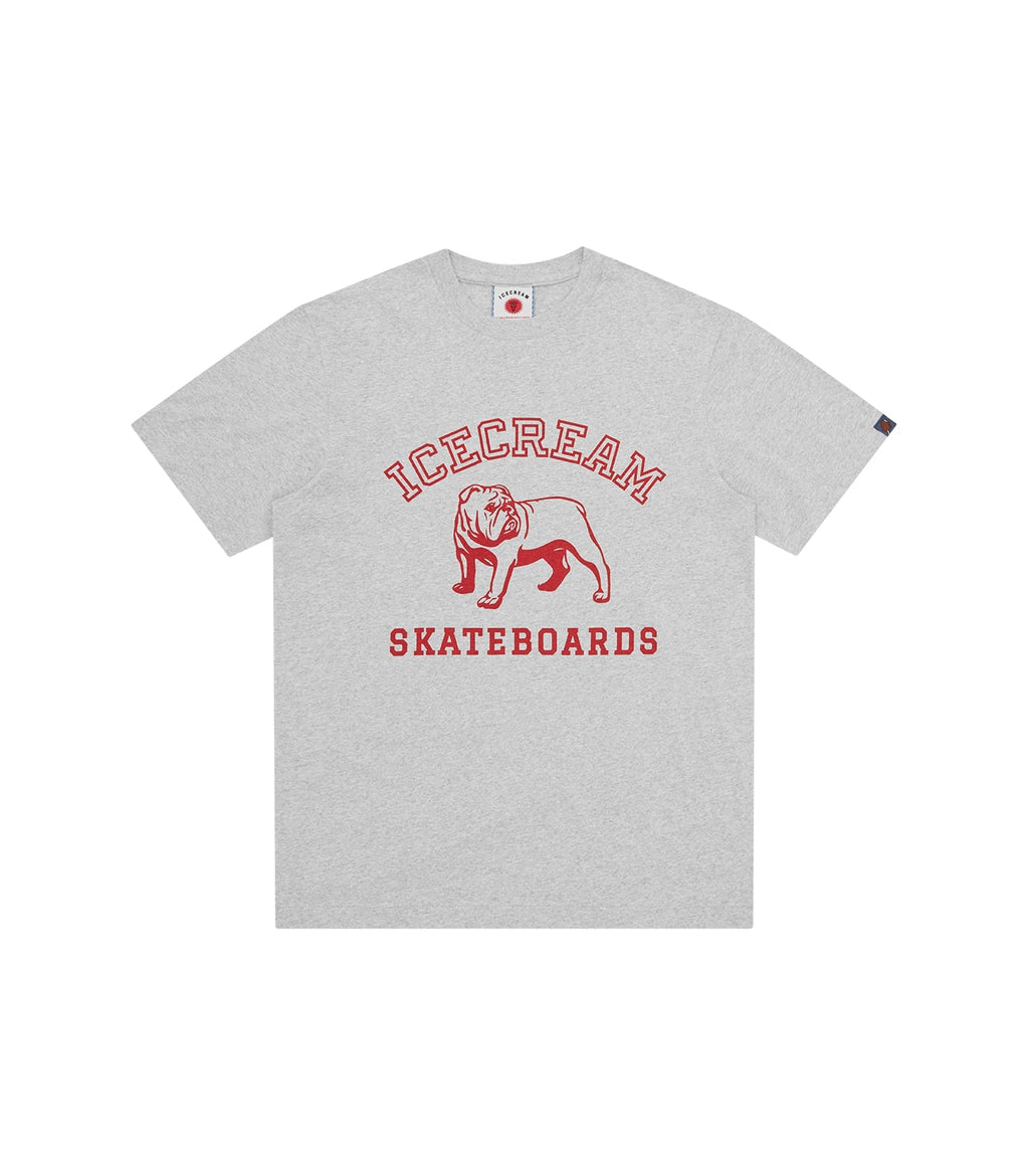 BULLDOG T-SHIRT