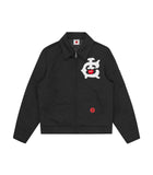 OG WORK JACKET