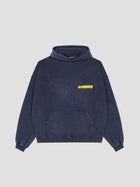 COMMUNITY HOODIE
