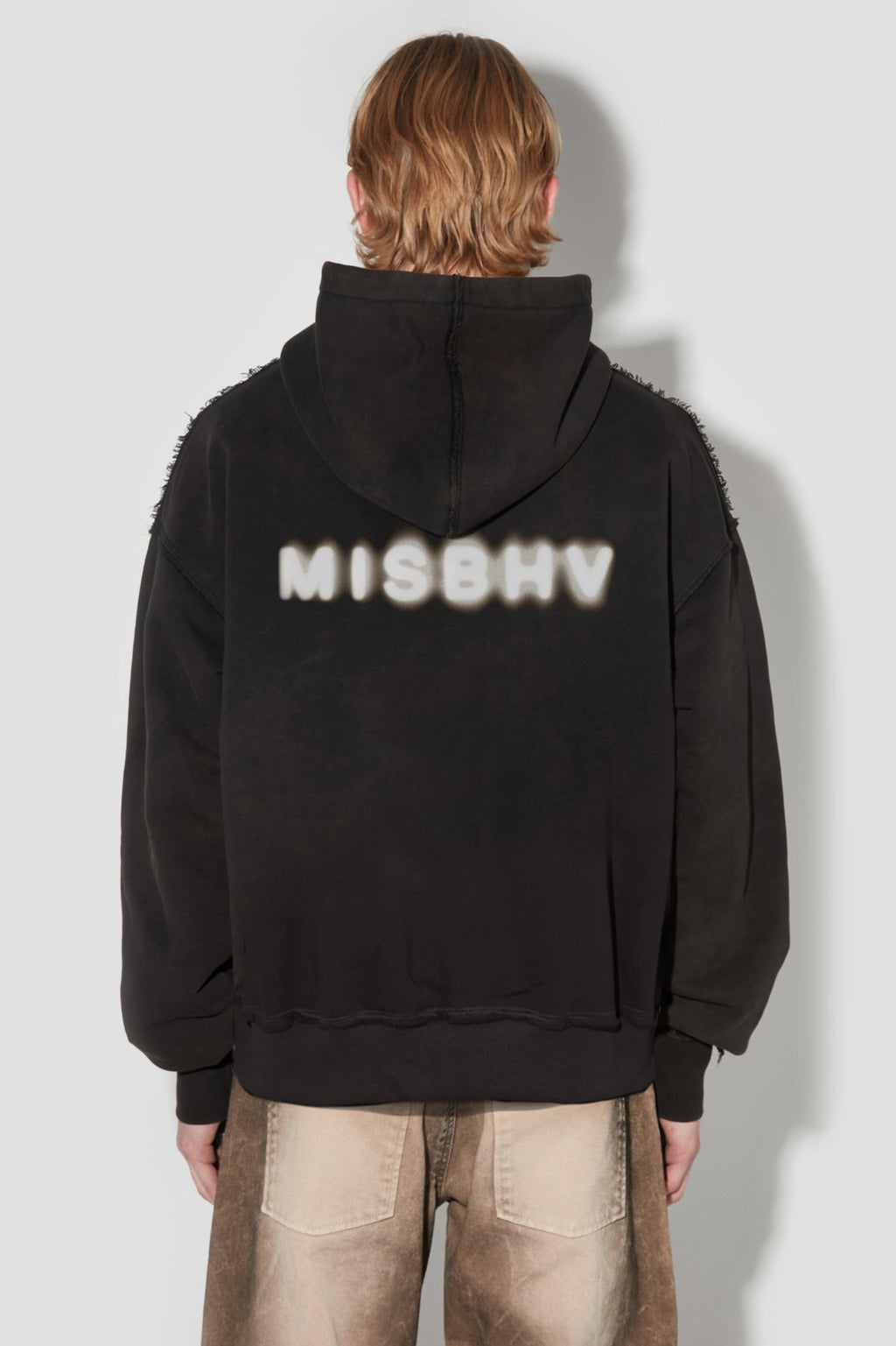 COMMUNITY HOODIE