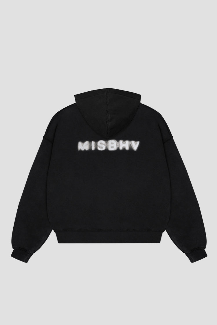 COMMUNITY HOODIE