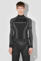 SPORT LONGSLEEVE