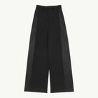 TAILORED TROUSERS
