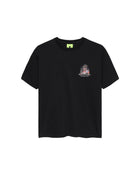 BUFFET TEE