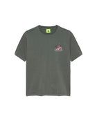 BUFFET TEE