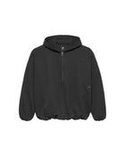 INFLATABLE HOODIE