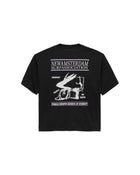 JEWELLERY TEE