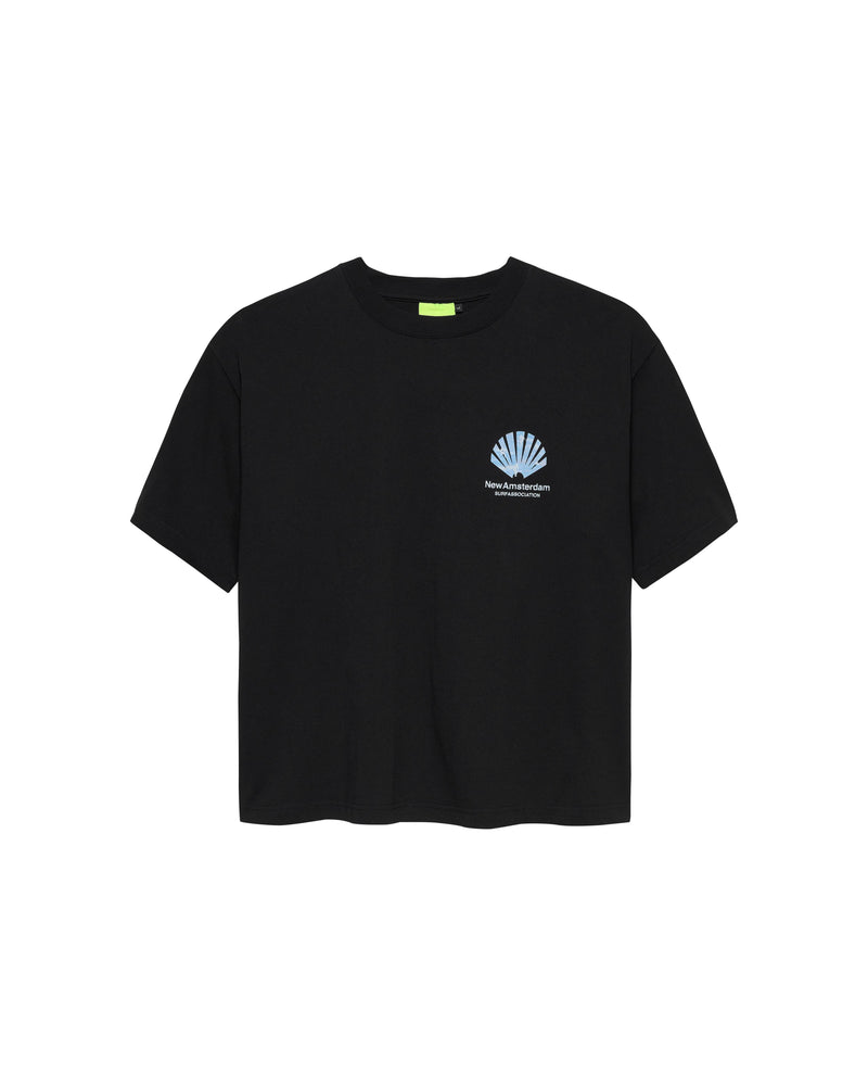 LINE UP TEE