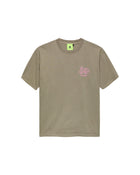 LOST SURFER TEE