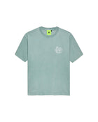 LOST SURFER TEE