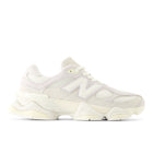 U9060ERB