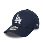 LA DODGERS LINEN 9FORTY®