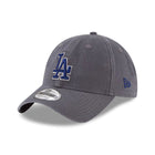 LA DODGERS CORE CLASSICS 9TWENTY®