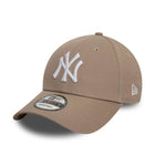NY YANKEES LEAGUE ESSENTIAL 9FORTY®