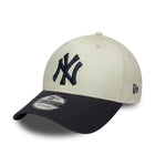 NY YANKEES SIDE SCRIPT 9FORTY®